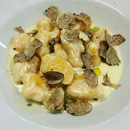 Otel Le Monache Camaiore