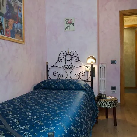 Le Monache 3*