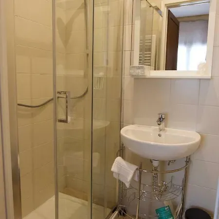 Otel Le Monache 3*