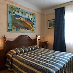 Le Monache 3* 카마이오레