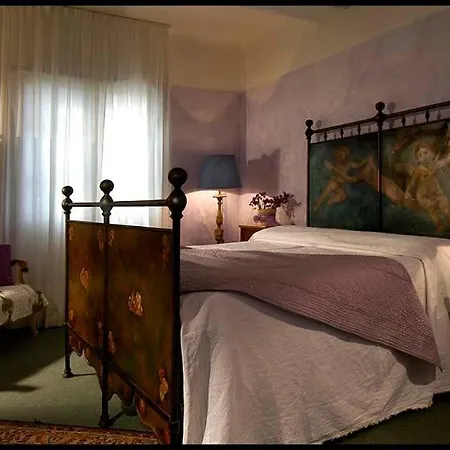 Hotel Le Monache 3*