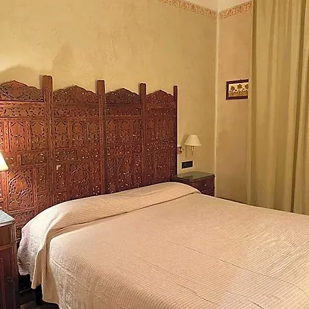 Le Monache Camaiore