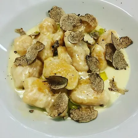 Hotel Le Monache Camaiore