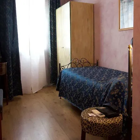 Le Monache 3*