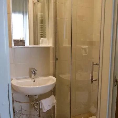 Hotel Le Monache 3*