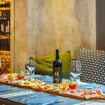 Ξενοδοχείο Le Monache Camaiore
