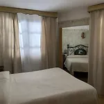 Le Monache 3*
