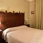 Le Monache Ξενοδοχείο