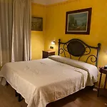 Ξενοδοχείο Le Monache Camaiore