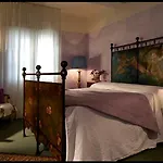 Ξενοδοχείο Le Monache 3*