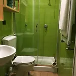 Ξενοδοχείο Le Monache 3*