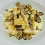 Ξενοδοχείο Le Monache Camaiore